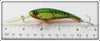 Cordell Natural Crawdad Big Dipper In Box