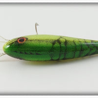 Cordell Natural Crawdad Big Dipper In Box