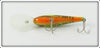 Cordell Natural Crawdad Big Dipper In Box