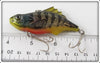 Mann's Bluegill Hackleback Bullfin