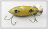 Heddon Frog Spot Crab Wiggler