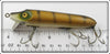 Heddon Pike Scale Vamp