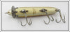 Heddon Pike Scale Vamp