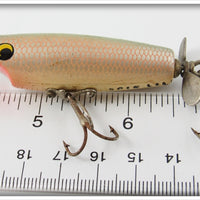 Spin Lil Lure Co Shad Spin Lil