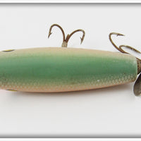 Spin Lil Lure Co Shad Spin Lil