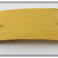 Arbogast Spin Liz Pair With One Card