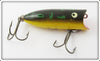 Heddon Bullfrog Baby Lucky 13