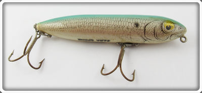 Heddon G Finish Original Zara Spook