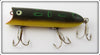 Heddon Bullfrog Lucky 13