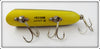 Heddon Bullfrog Lucky 13