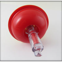 Sure Set Yellow & Red Bobber In Correct Box