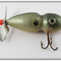 Herter's Goofy Gus Type