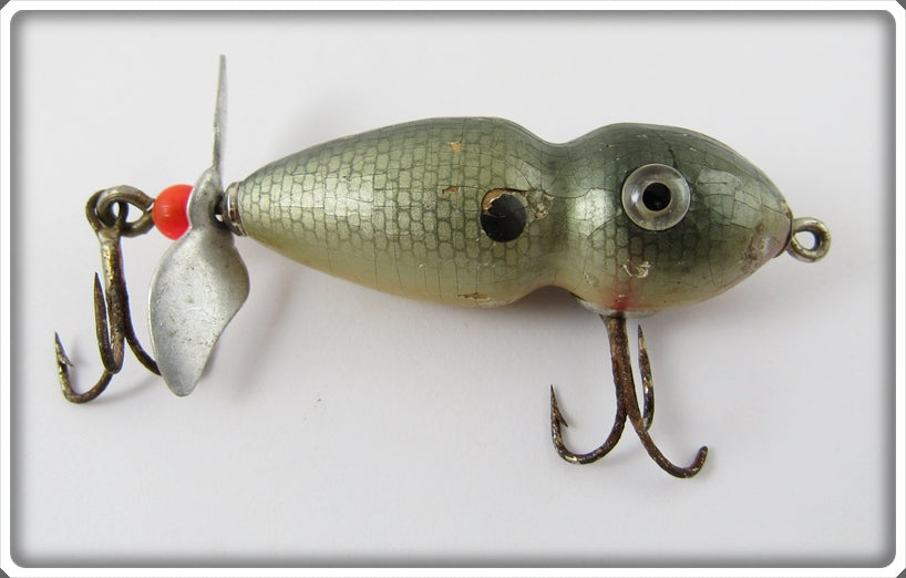 Herter's Goofy Gus Type