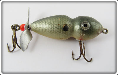 Herter's Goofy Gus Type