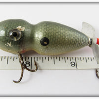 Herter's Goofy Gus Type