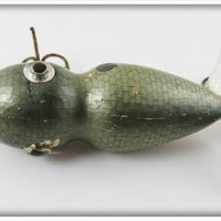 Herter's Goofy Gus Type