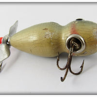 Herter's Goofy Gus Type