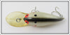 Bomber Bait Co Shad Finish Lure