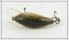 Rebel Naturalized Trout Teeny R