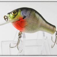 Bagley Small Fry Bream