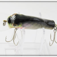 Bagley Small Fry Bream