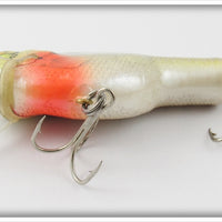 Bagley Small Fry Bream