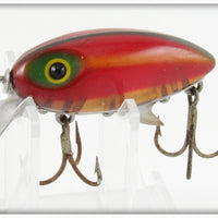 Clarks Rainbow Water Scout Streamliner