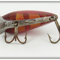 Clarks Rainbow Water Scout Streamliner