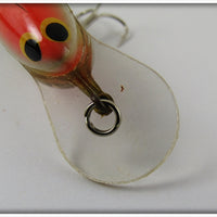 Bagley Parrot Sink N Swim Sinker Diving Bang-O-B 3