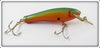 Bagley Late Spring Bream Sink N Swim Sinker Diving Bang-O-B 3