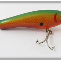 Bagley Late Spring Bream Sink N Swim Sinker Diving Bang-O-B 3