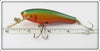 Bagley Late Spring Bream Sink N Swim Sinker Diving Bang-O-B 3