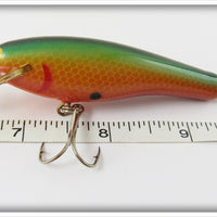 Bagley Late Spring Bream Sink N Swim Sinker Diving Bang-O-B 3