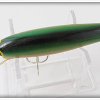 Bagley Late Spring Bream Sink N Swim Sinker Diving Bang-O-B 3