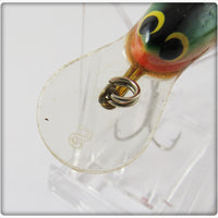 Bagley Late Spring Bream Sink N Swim Sinker Diving Bang-O-B 3