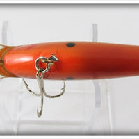 Bagley Late Spring Bream Sink N Swim Sinker Diving Bang-O-B 3