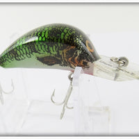 Heddon Natural Perch Hedd Hunter