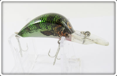 Heddon Natural Perch Hedd Hunter