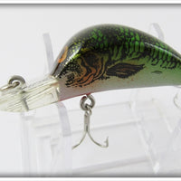 Heddon Natural Perch Hedd Hunter