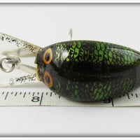 Heddon Natural Perch Hedd Hunter