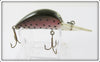 Heddon Rainbow Trout Hedd Hunter