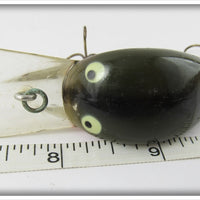 Heddon Rainbow Trout Hedd Hunter