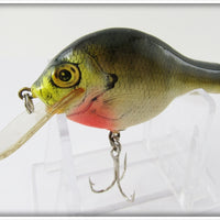 Bagley Bream Small Fry Bream