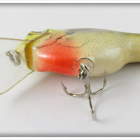 Bagley Bream Small Fry Bream