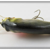 Bagley Bream Small Fry Bream