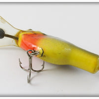 Bagley Bream Small Fry Bream