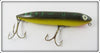 Heddon Bullfrog Zara Spook