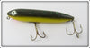 Heddon Bullfrog Zara Spook