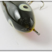 Heddon Bullfrog Zara Spook