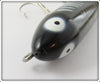 Heddon Black Shore Zara Spook